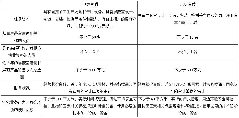 1605496181111009.jpg 360截圖16230317240535.jpg