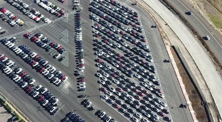 萬事俱備東風已至 愛馳汽車或由江鈴代工生產，道路機動車輛產業(yè)合作漸成新趨勢
