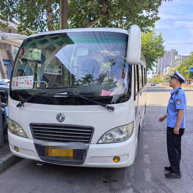 西安開展機動車環(huán)保生產(chǎn)一致性核查 保障道路機動車輛生產(chǎn)環(huán)保合規(guī)